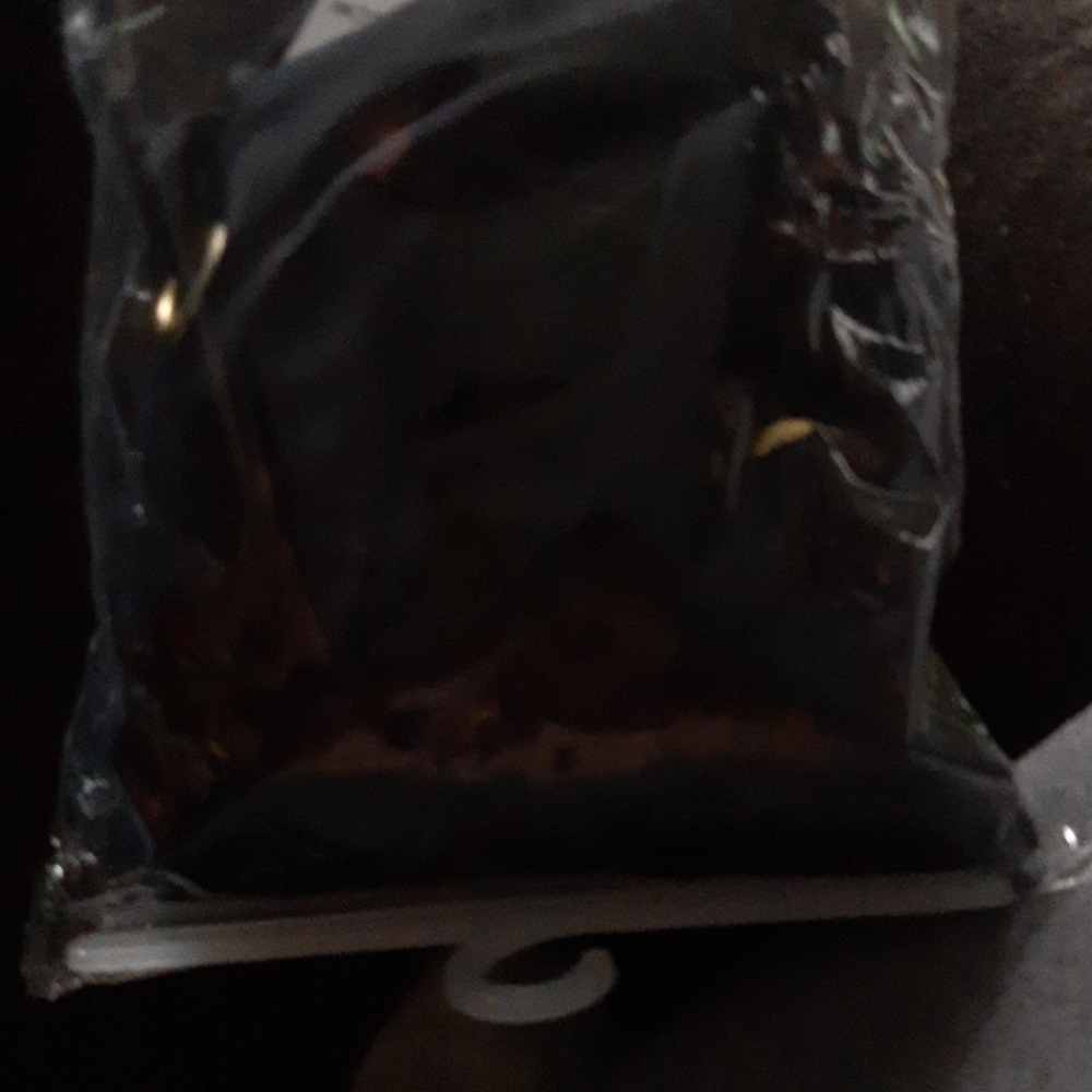 Swimsuit - Picture 3 of 4